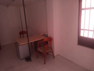Local comercial en alquiler