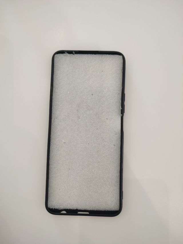 Funda Honor X8 Torres 9