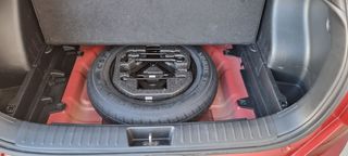 Hyundai Kona 1.6TGDI 138CV NLINE 