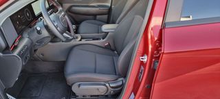 Hyundai Kona 1.6TGDI 138CV NLINE 