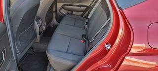 Hyundai Kona 1.6TGDI 138CV NLINE 