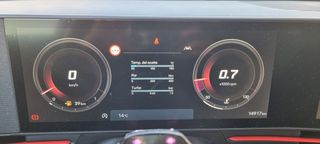 Hyundai Kona 1.6TGDI 138CV NLINE 