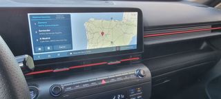 Hyundai Kona 1.6TGDI 138CV NLINE 