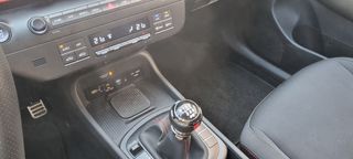 Hyundai Kona 1.6TGDI 138CV NLINE 