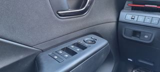 Hyundai Kona 1.6TGDI 138CV NLINE 