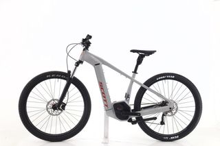 Scott Aspect eRIDE (ebike) t.M Reacondicionada