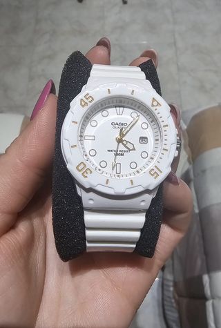 Orologio