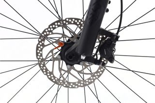 Promo · Scott Aspect eRIDE (ebike) t.M Reacondicionada