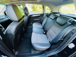 MERCEDES-BENZ CLASE B 180CDI 109CV 193 MILKM 7950€