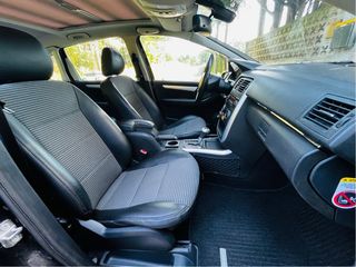 MERCEDES-BENZ CLASE B 180CDI 109CV 193 MILKM 7950€