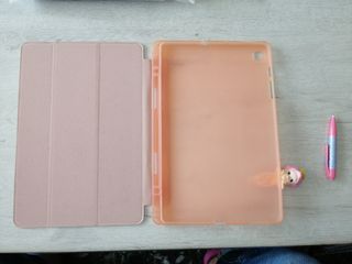 Funda Samsung Galaxy Tab S6 Lite ProCase