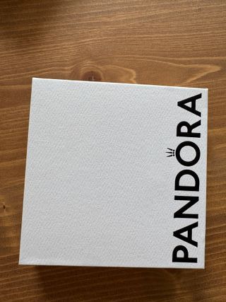 Pendientes Dragón Pandora x Juego de Tronos Plata