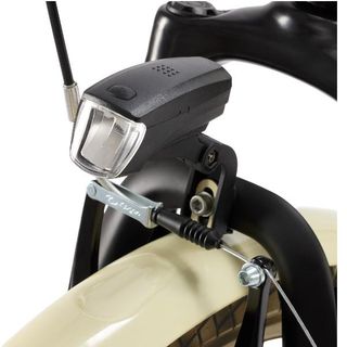 Bicicleta Eléctrica Nilox J5 Nueva