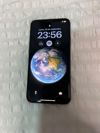 iPhone 11 Pro Max 256GB 