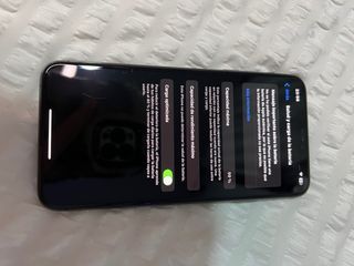 iPhone 11 Pro Max 256GB 