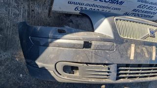 PARAGOLPES DELANTERO VOLVO V50 2005 GRIS