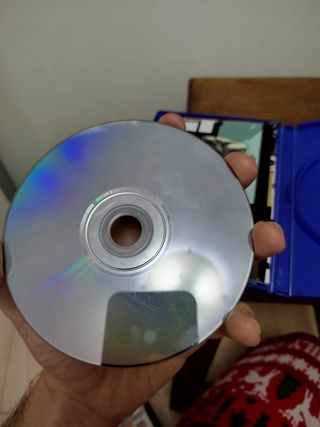 South Park PSX (PlayStation)