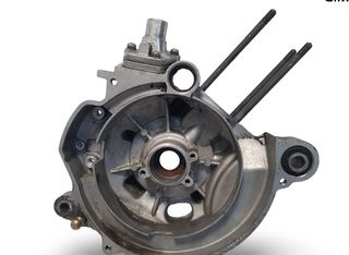 Carter (Derecho) (435793) Piaggio Velofax 50 1995-
