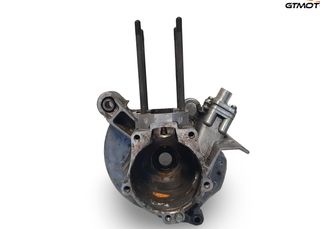 Carter (Derecho) (435793) Piaggio Velofax 50 1995-