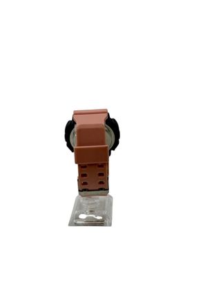 RELOJ PULSERA DE CABALLERO CASIO GW-G110DPDWR