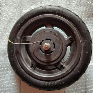 Ruota posteriore Ninebot Sigway