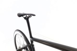 Bicicleta Specialized Tarmac SL6 S-Works Carbono Di2 11V talla 50 Reacondicionada