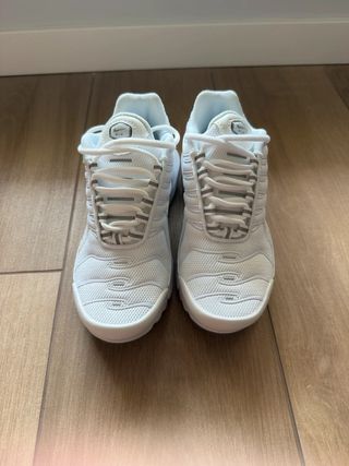 Zapatillas Nike TN Talla 43