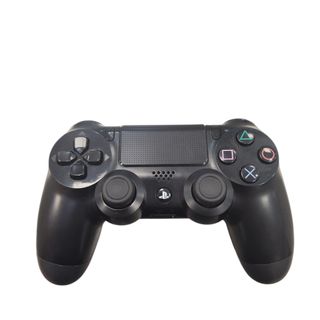 MANDO SONY PS4