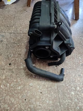 Colector de admisión Hyundai Kia 283112B300