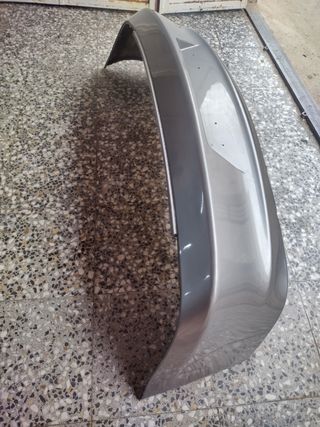 Paragolpes Cupra Seat León 
