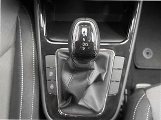 Skoda Fabia 1.0 TSI 115CV Selection DSG