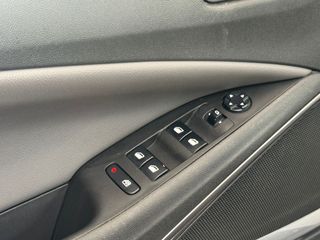 Opel Crossland X 2018