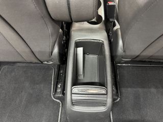 Opel Crossland X 2018