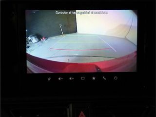 Suzuki Swift 1.2 83CV S2 Hybrid CVT