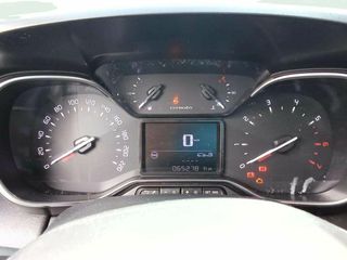 Citroën C3 Aircross PureTech 81kW (110CV) S&S Feel