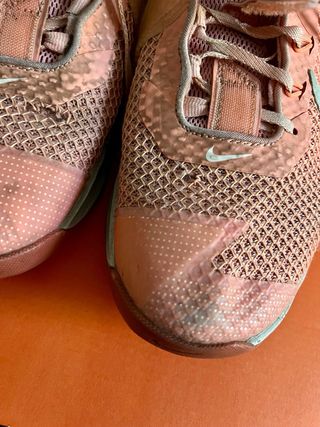 Nike Metcon 7 Zapatillas Deportivas