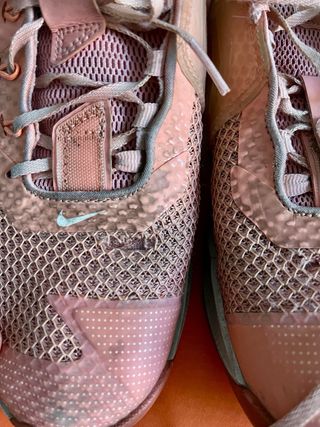 Nike Metcon 7 Zapatillas Deportivas