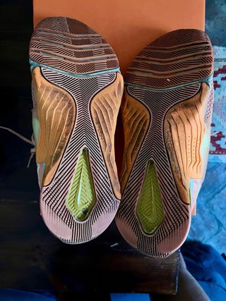 Nike Metcon 7 Zapatillas Deportivas