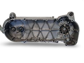 Carter (Izquierdo) (410297) Piaggio Velofax 50 199