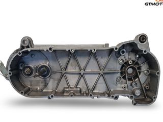 Carter (Izquierdo) (410297) Piaggio Velofax 50 199