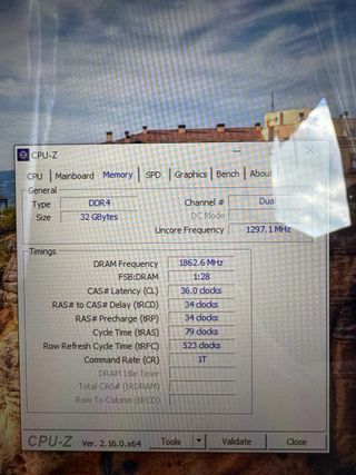 Microsoft Surface Book 3 i7 32GB RAM NVIDIA RTX300