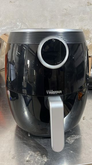 ✨ - Tristar FR-6956 Freidora sin aceite, capacidad