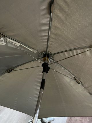 Sombrilla Bugaboo Original