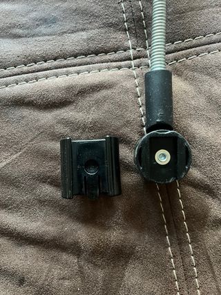 Sombrilla Bugaboo Original