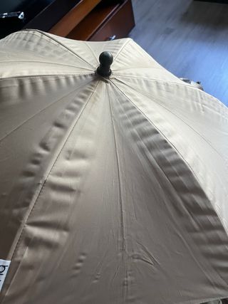 Sombrilla Bugaboo Original