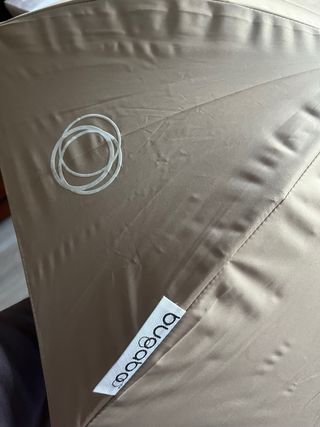 Sombrilla Bugaboo Original