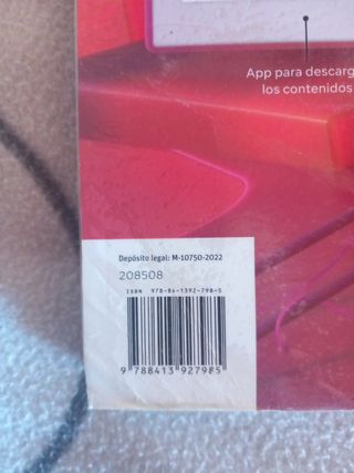 Cultura Clásica. 3 Secundaria. Revuela