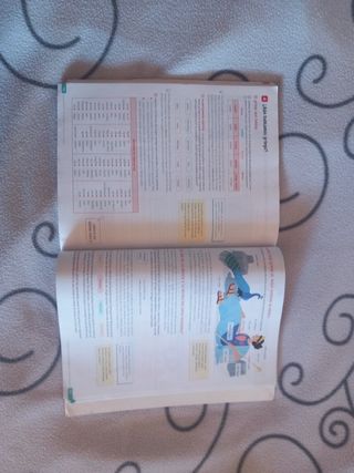 Cultura Clásica. 3 Secundaria. Revuela