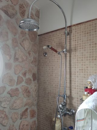 Fontanero 
Profesional.