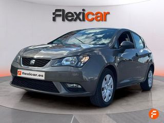 Seat Ibiza 1.4 TDI 66kW (90CV) Reference